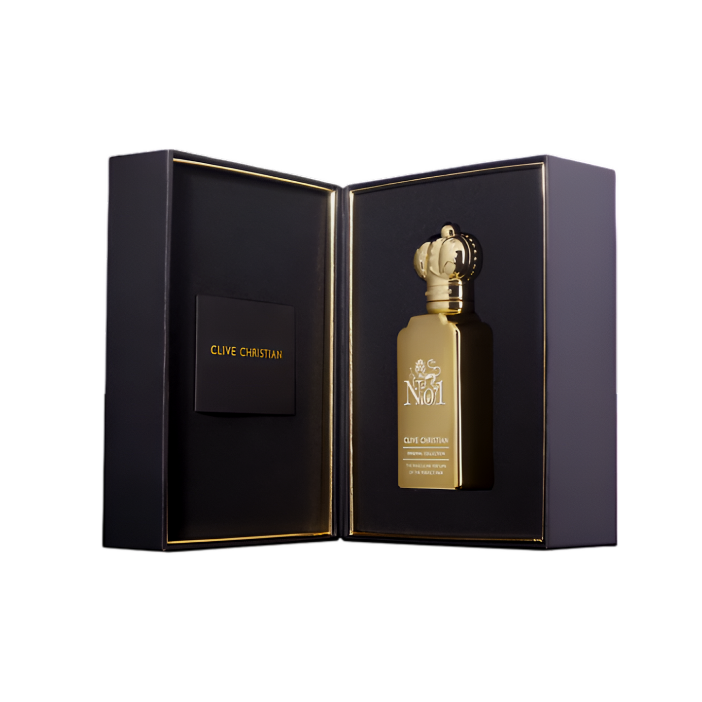 Clive Christian No.1 for Men