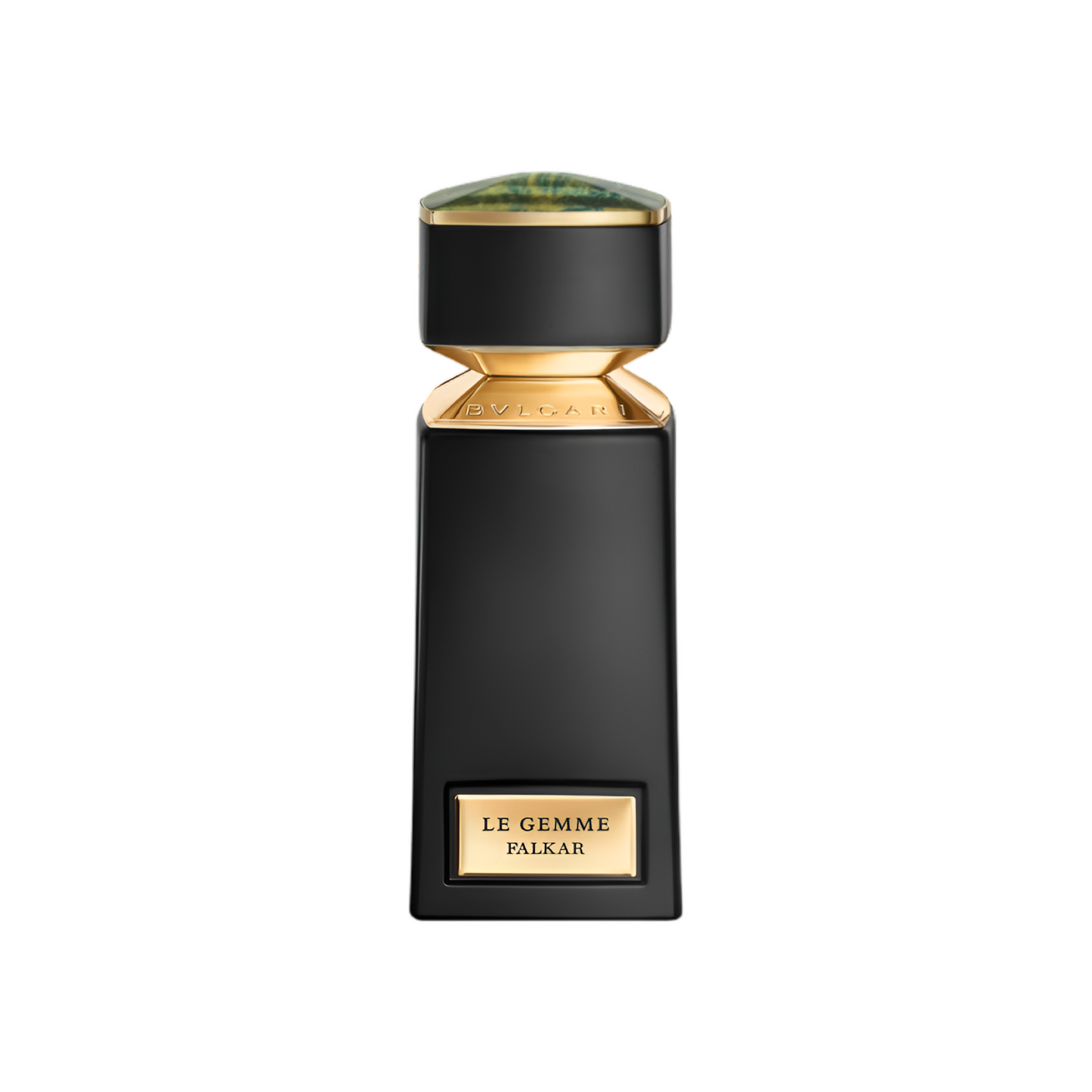Bvlgari Le Gemme Falkar Eau De Parfum