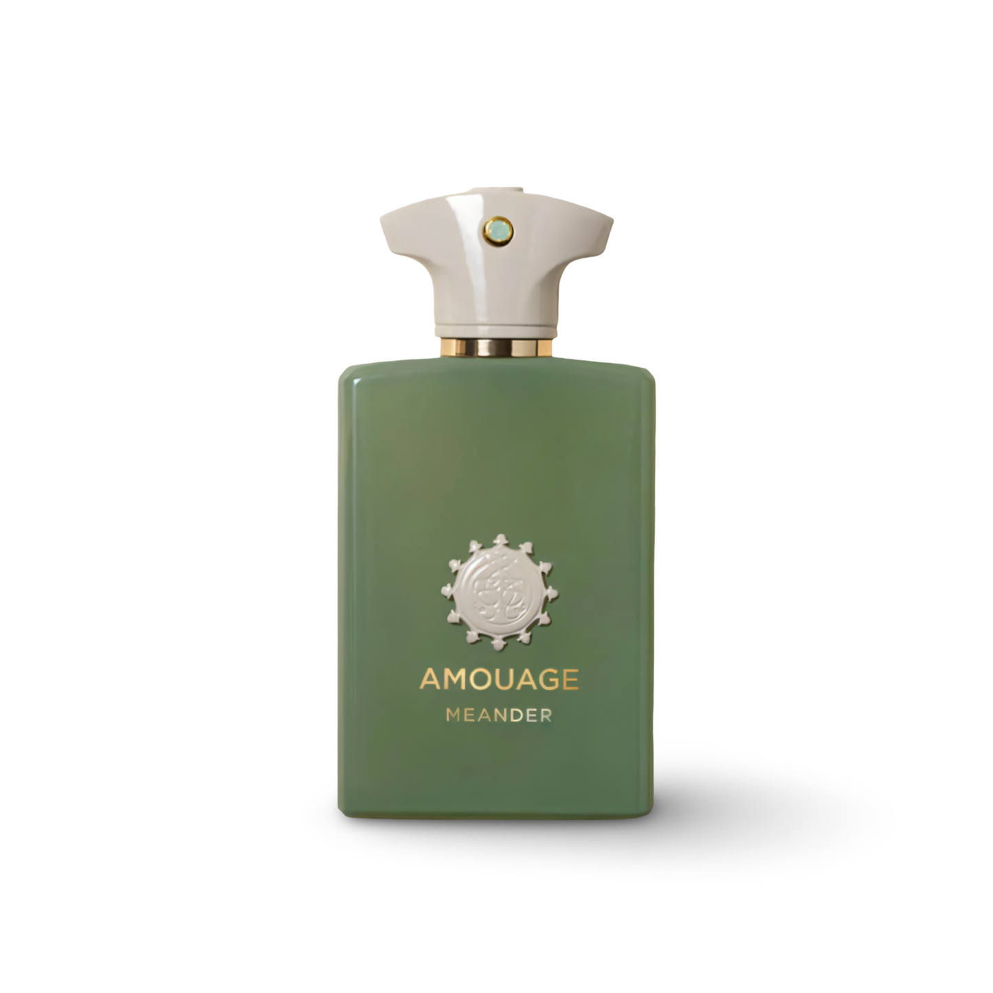 Amouage Meander EDP