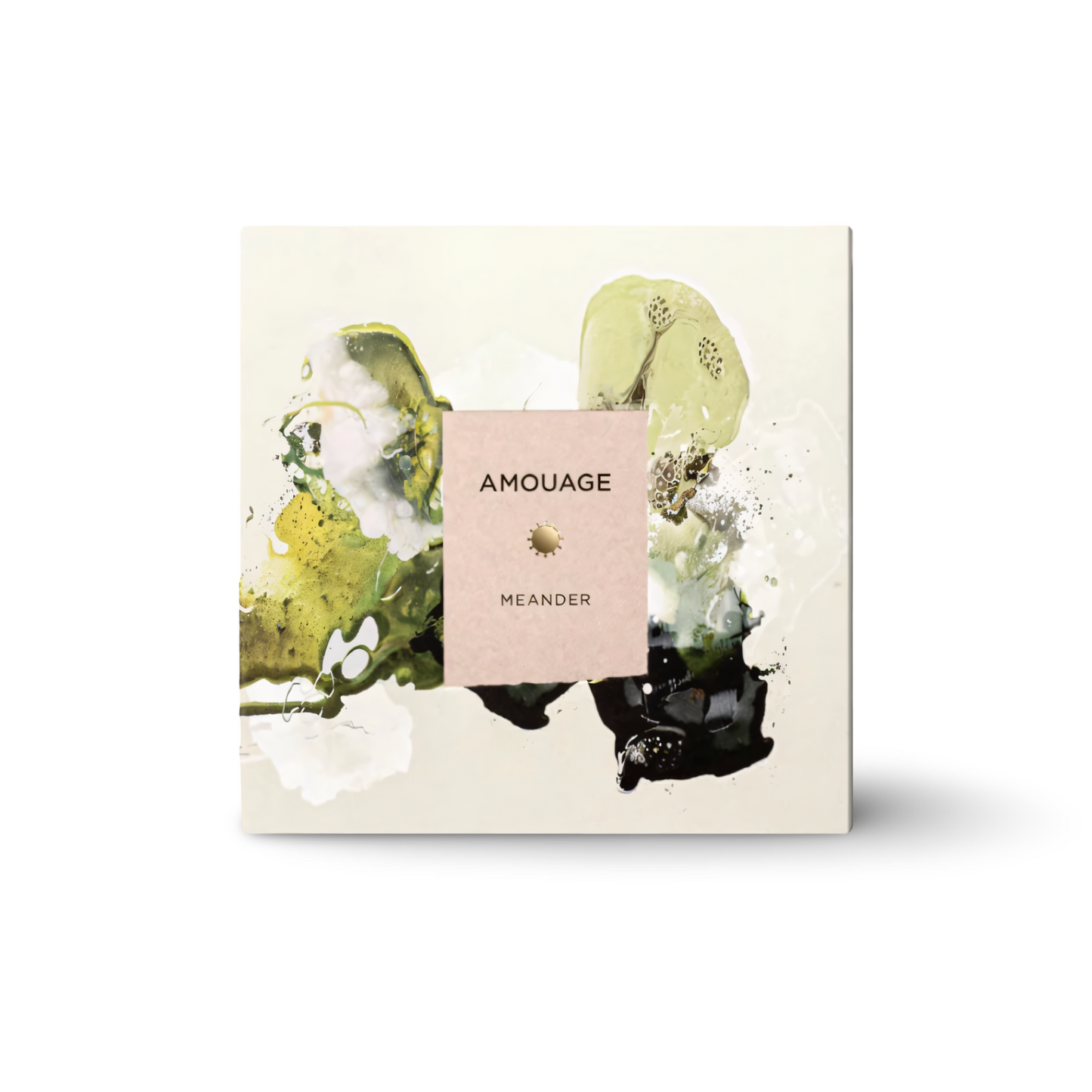 Amouage Meander EDP