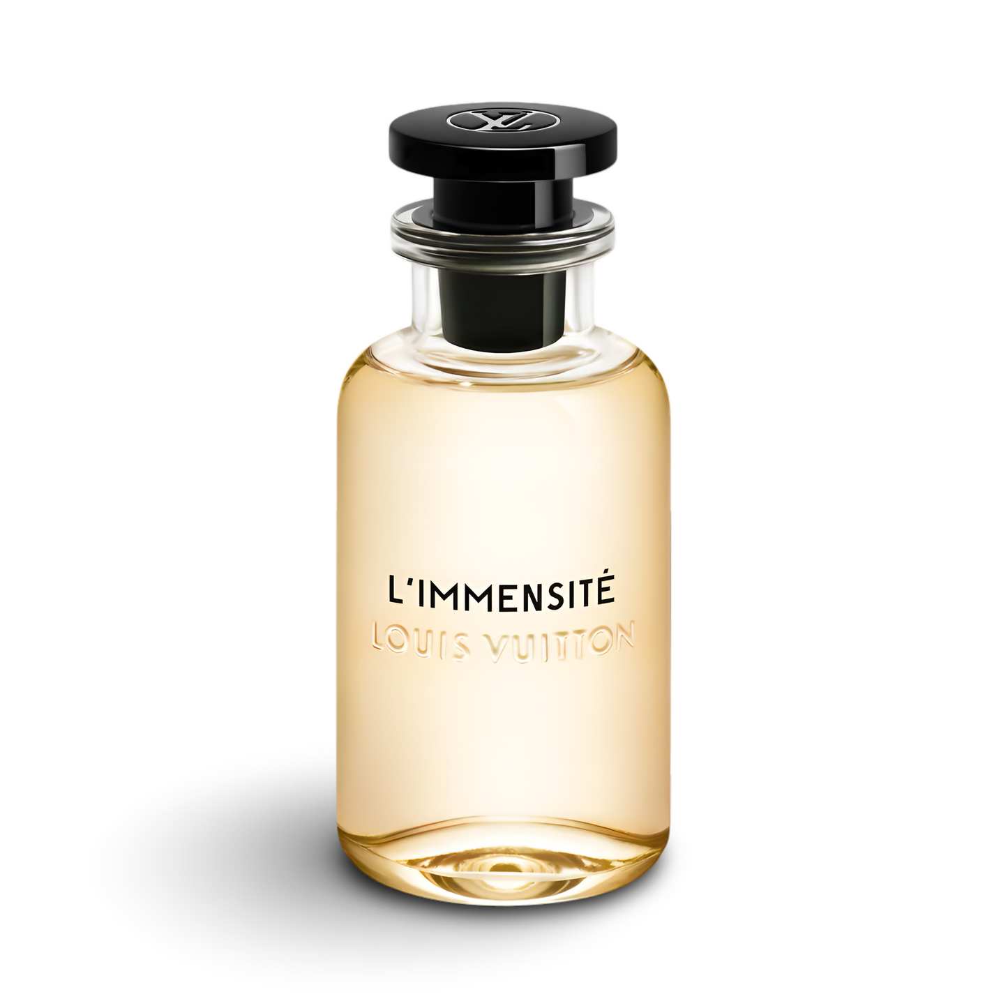 Louis Vuitton L’Immensité Desert (Far Territory)