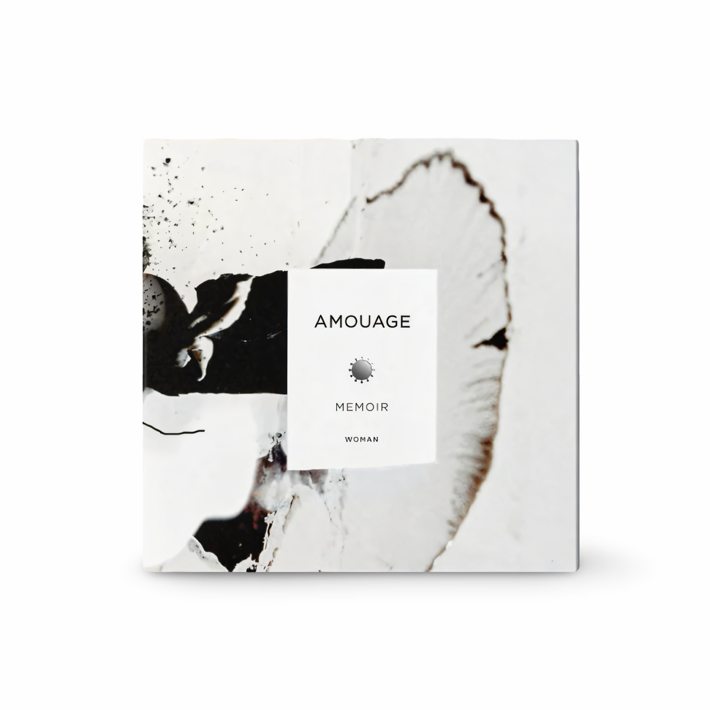 Amouage Memoir Woman