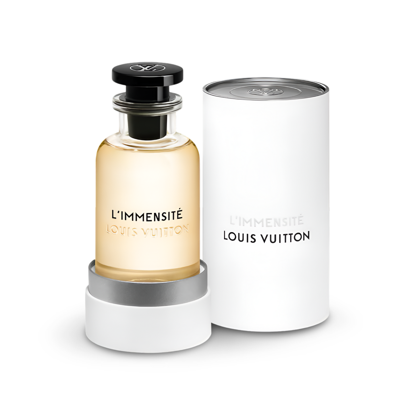 Louis Vuitton L’Immensité Desert (Far Territory)