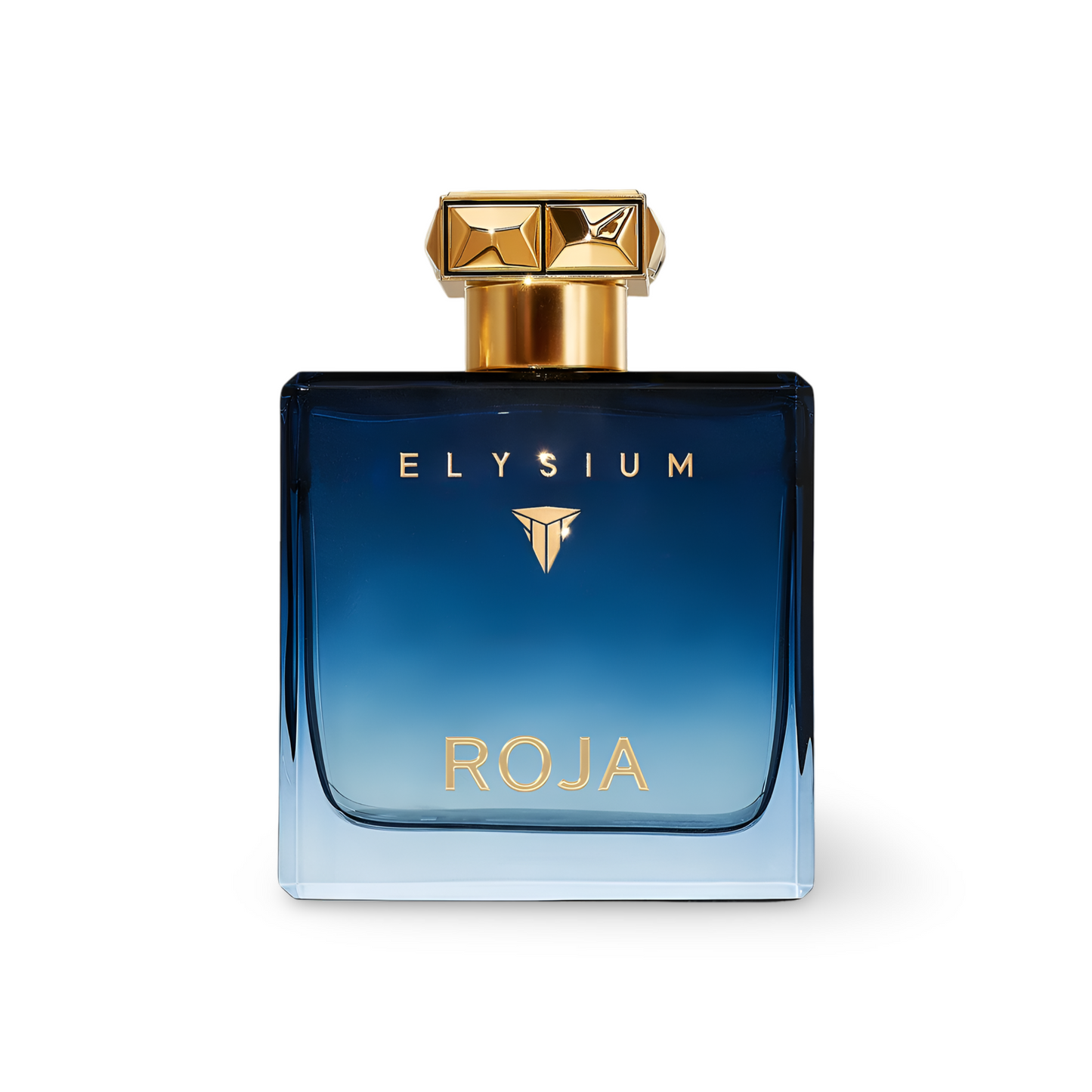 Roja Elysium Pour Homme