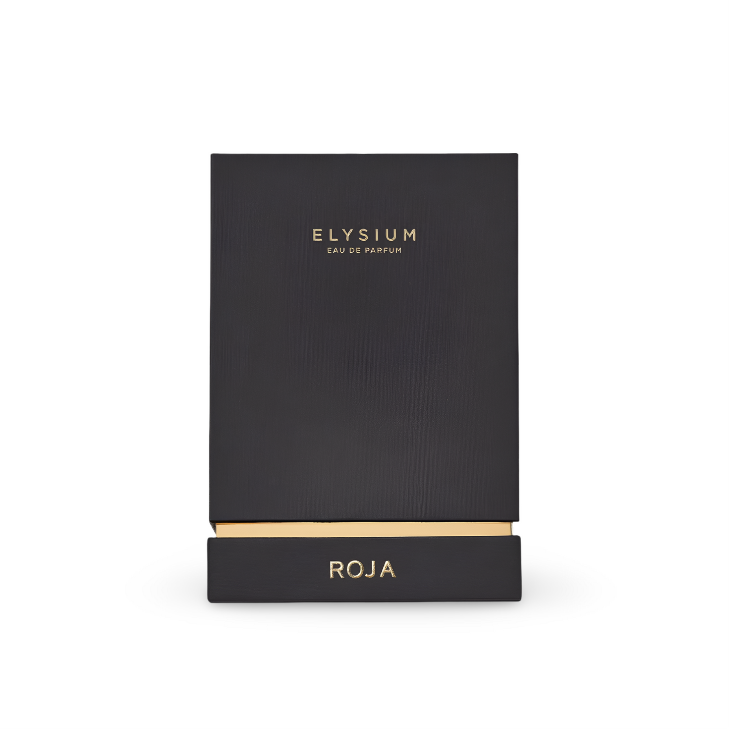 Roja Elysium Pour Homme