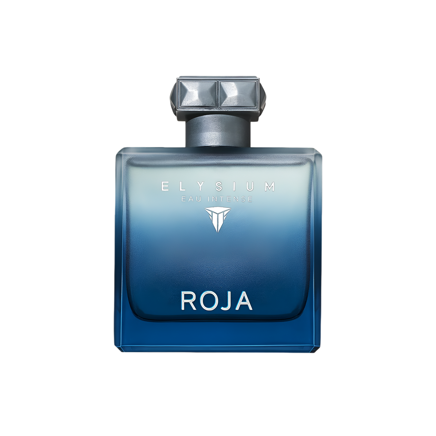 Roja Intense