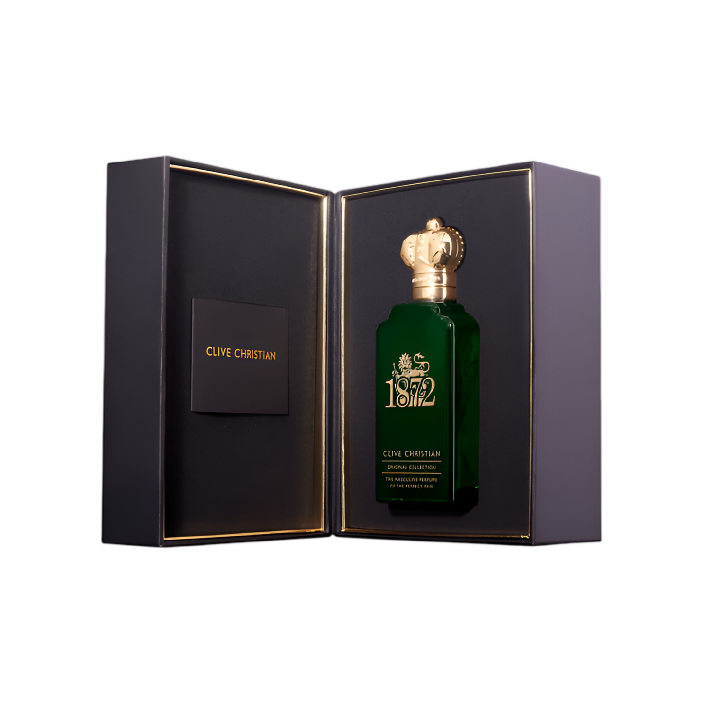 Clive Christian 1872 for Men