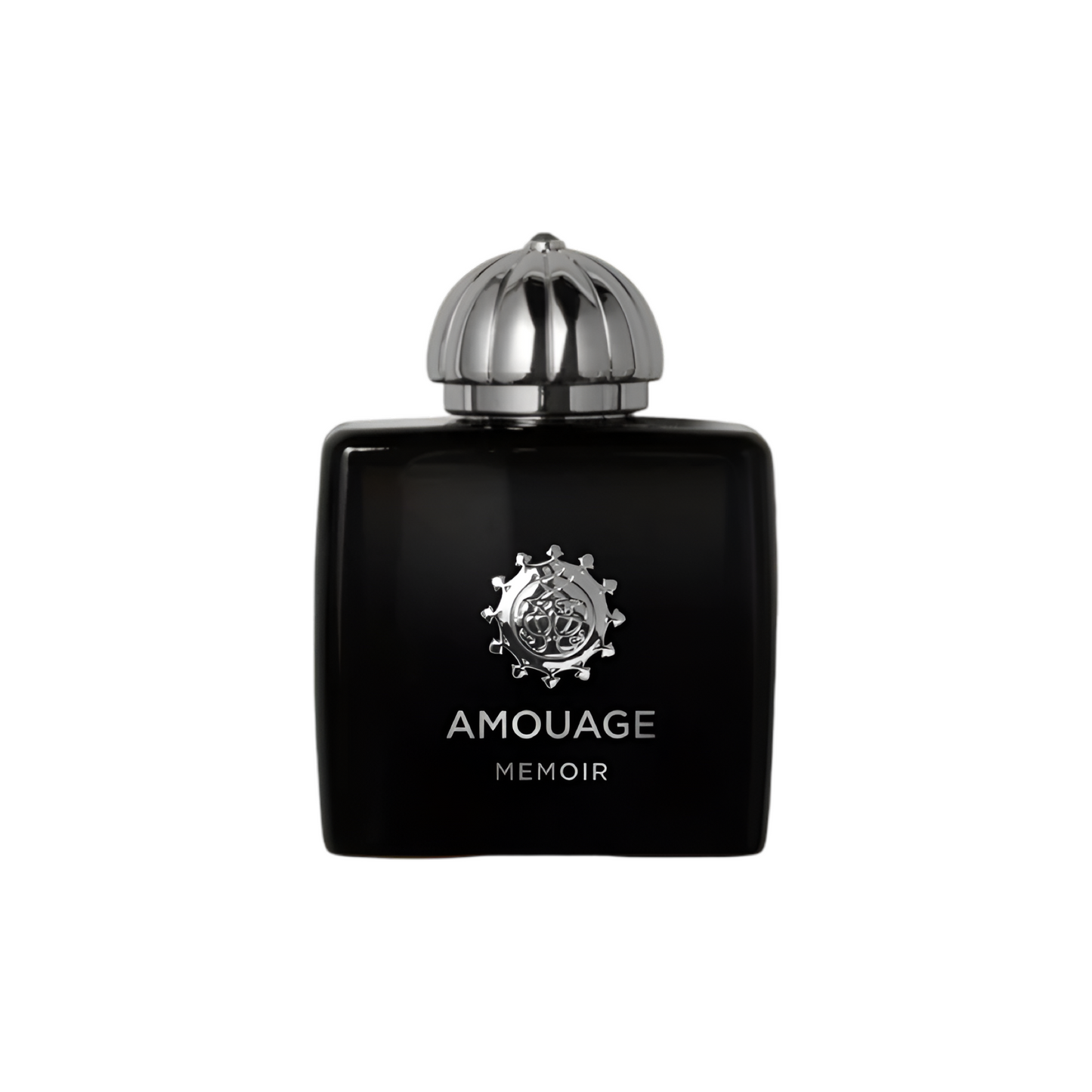 Amouage Memoir Woman
