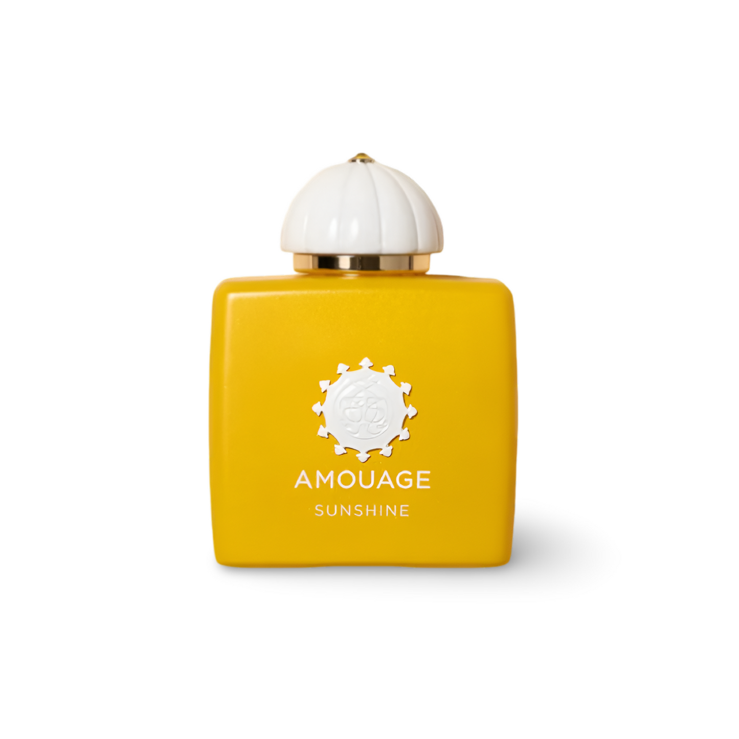 Amouage Sunshine