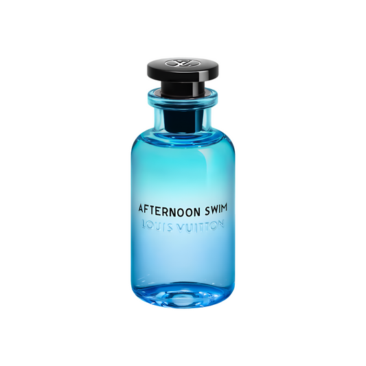 Louis Vuitton Afternoon Swim