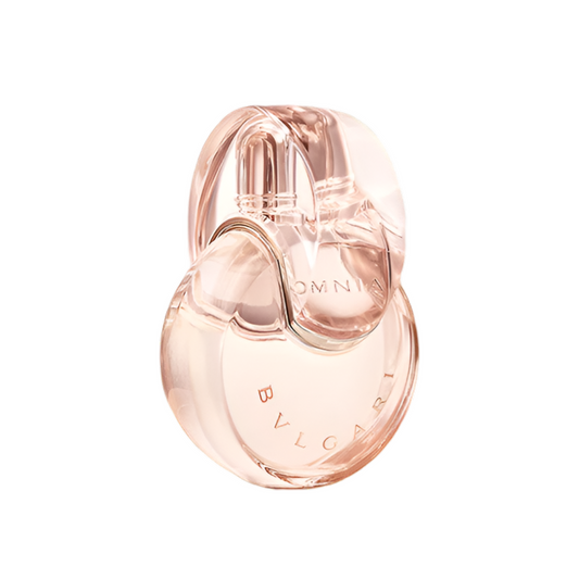 Bvlgari Omnia Crystalline
