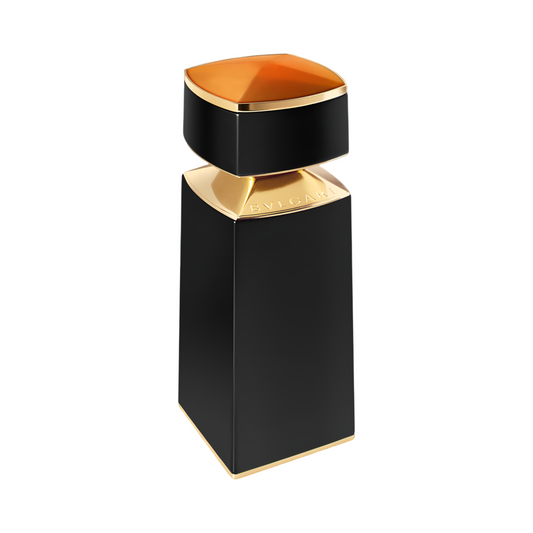 Bvlgari Le Gemme Ambero Eau De Parfum