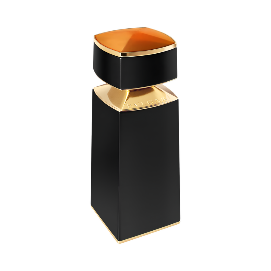 Bvlgari Le Gemme Ambero Eau De Parfum